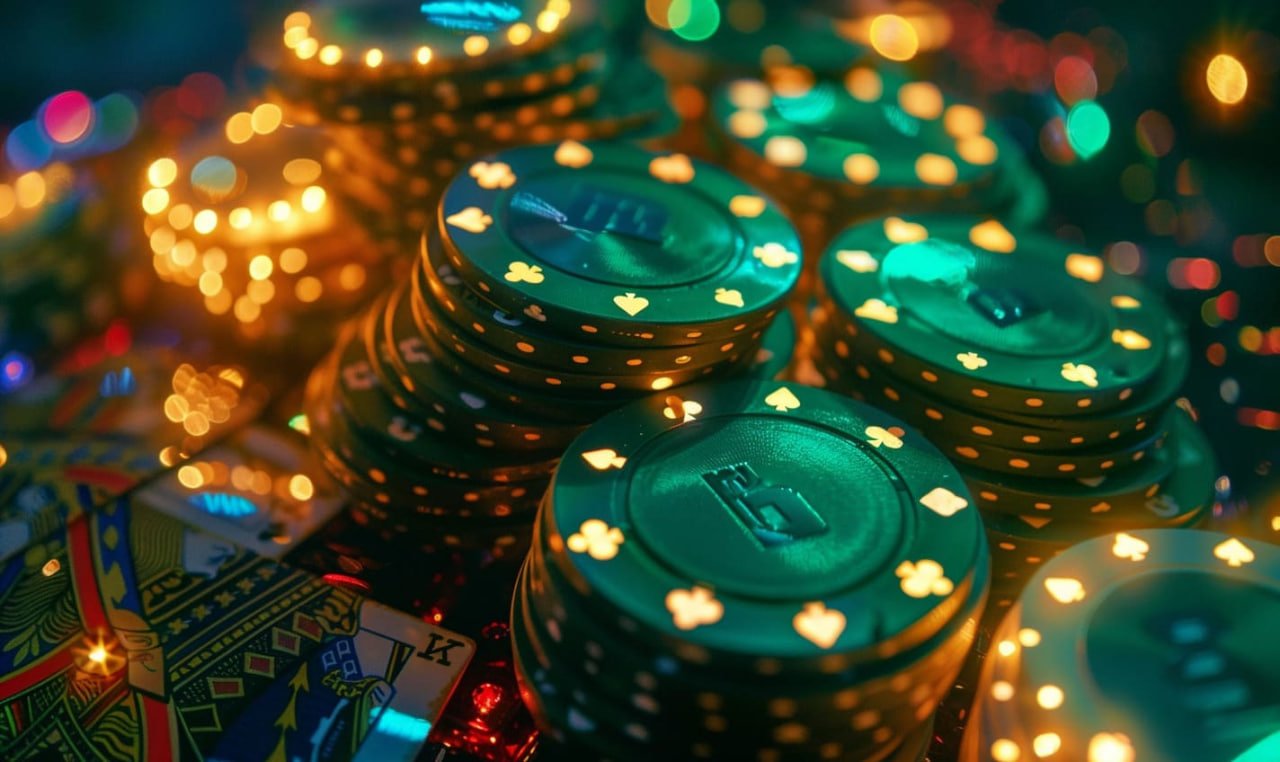 ak99 sports and casino-style entertainment overview for Bangladesh visitors