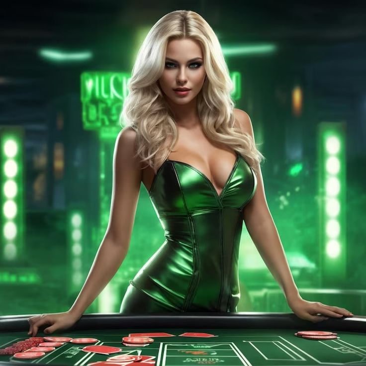 review of ak99 sports and casino-style sections on a responsive interface