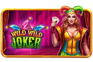 responsible ak99 sports betting use for adult mobile users in Bangladesh