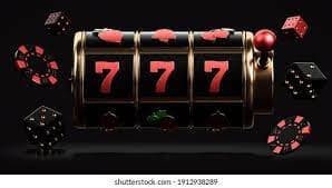 responsible gaming and account care perspective within the ak99 platform review