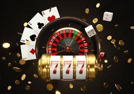 responsive ak99 mobile app interface showing sports and casino sections