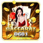 responsible ak99 winning tips reading for adult users in Bangladesh