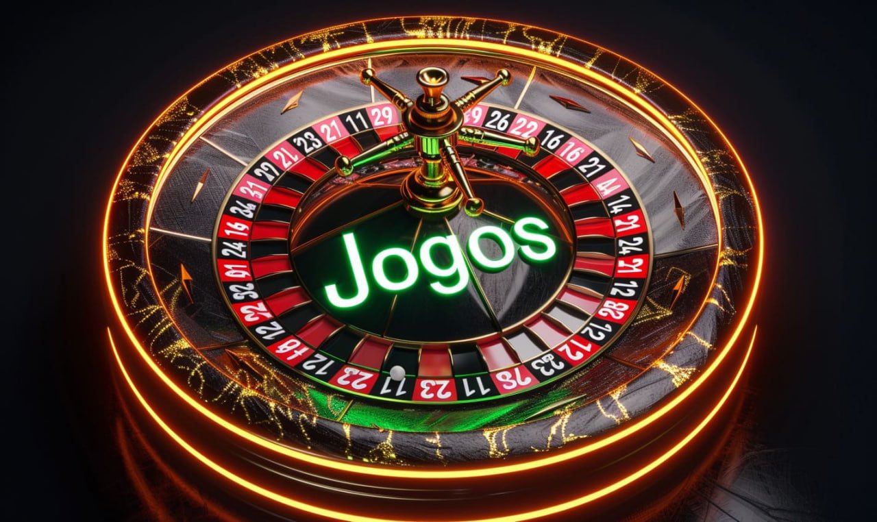 responsive ak99 winning tips content for sports and casino mobile readers