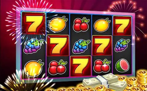 ak99 slots games screen for Bangladesh mobile entertainment users