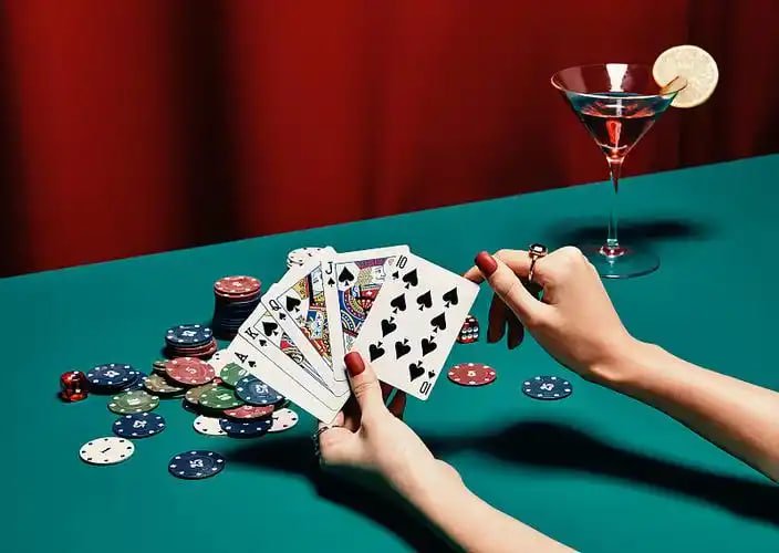 responsible gaming reminders on ak99 for adults only 18 plus users
